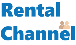 Rental Channel
